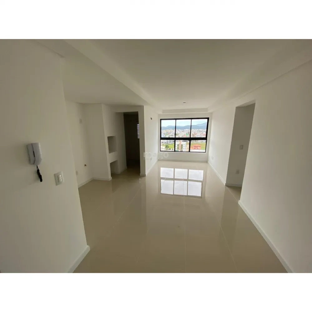 Apartamento Balneário Camboriú 