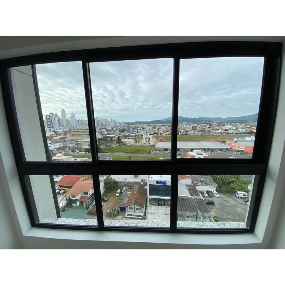Apartamento Balneário Camboriú 