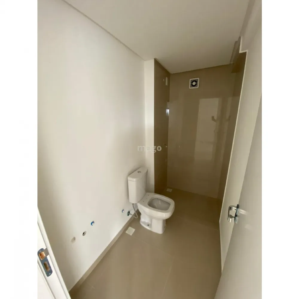 Apartamento Balneário Camboriú 