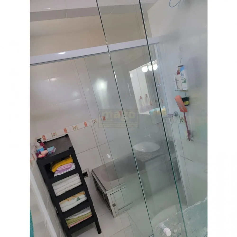 Casa à venda com 5 suítes em Balneário Camboriú