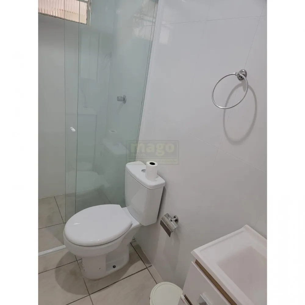 Casa à venda com 5 suítes em Balneário Camboriú