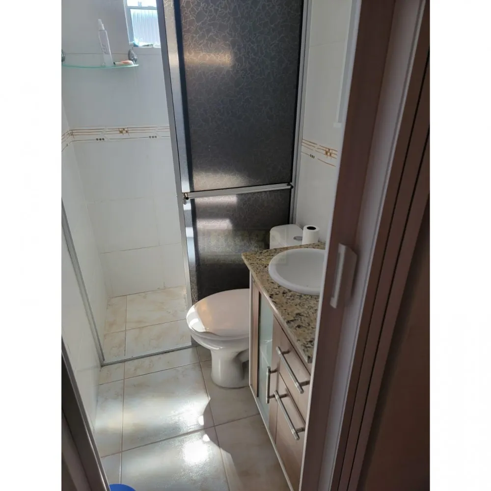 Casa à venda com 5 suítes em Balneário Camboriú
