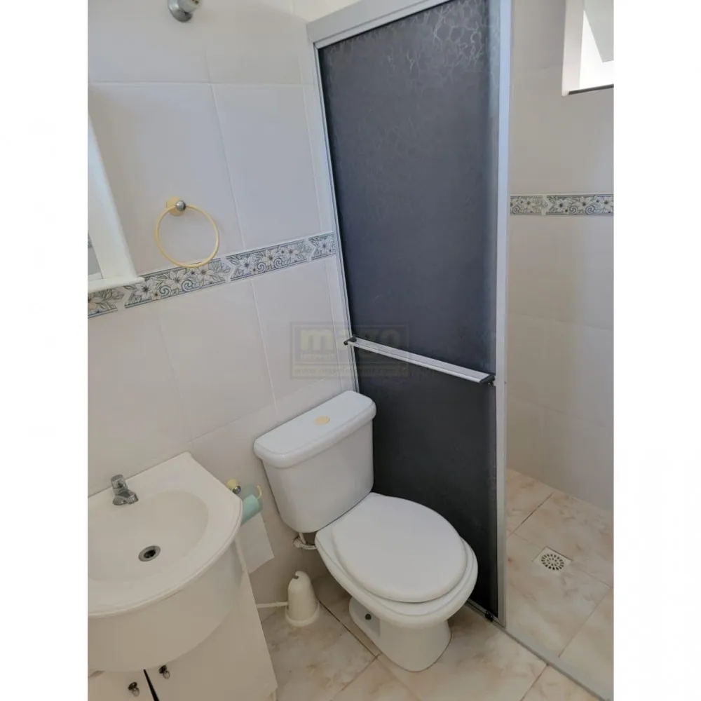 Casa à venda com 5 suítes em Balneário Camboriú