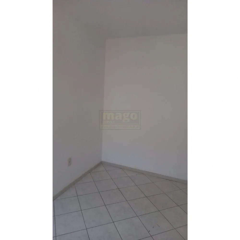 Apartamento Aconchegante em Condomínio Fechado no Bairro Fazenda