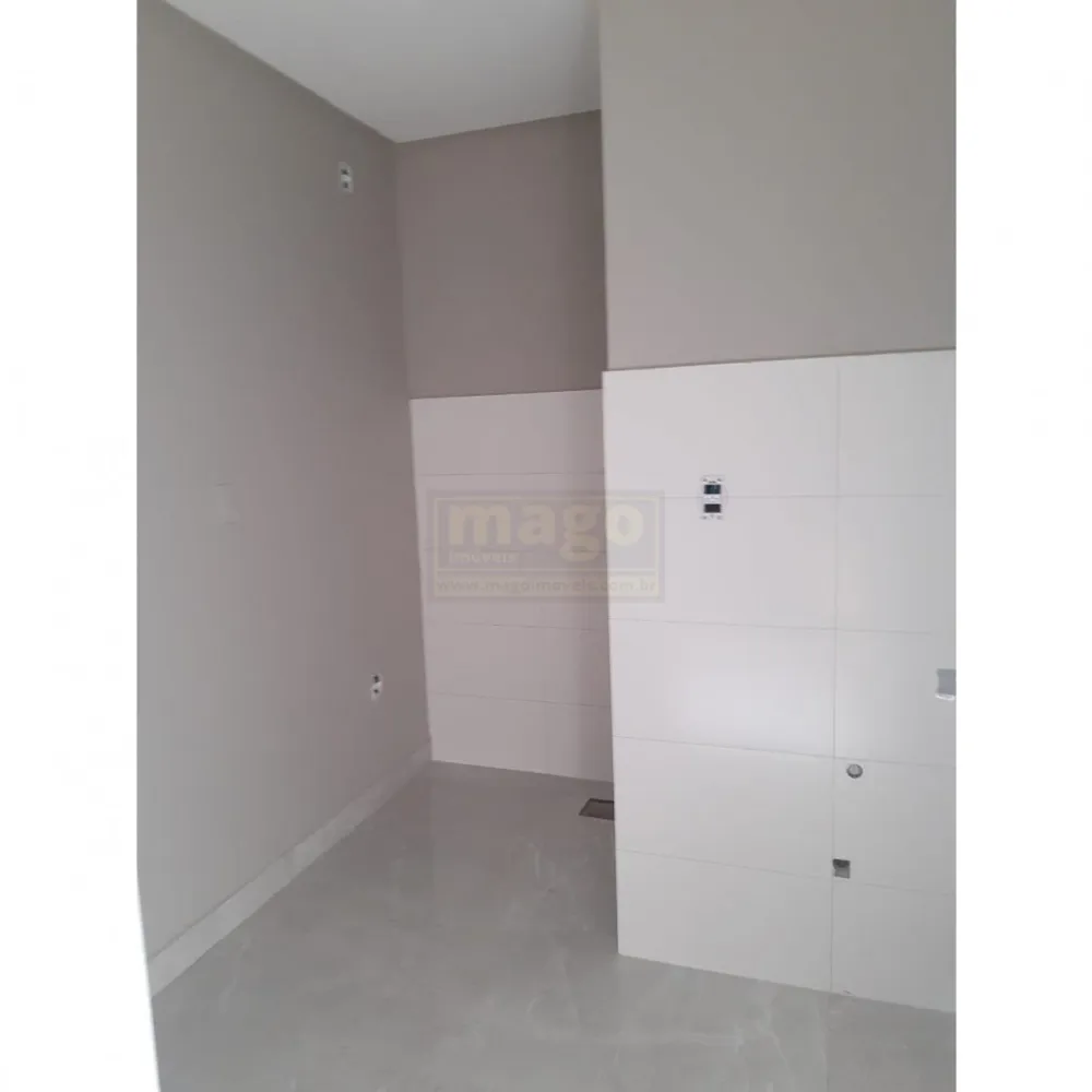 Sobrado com 3 suítes para venda
