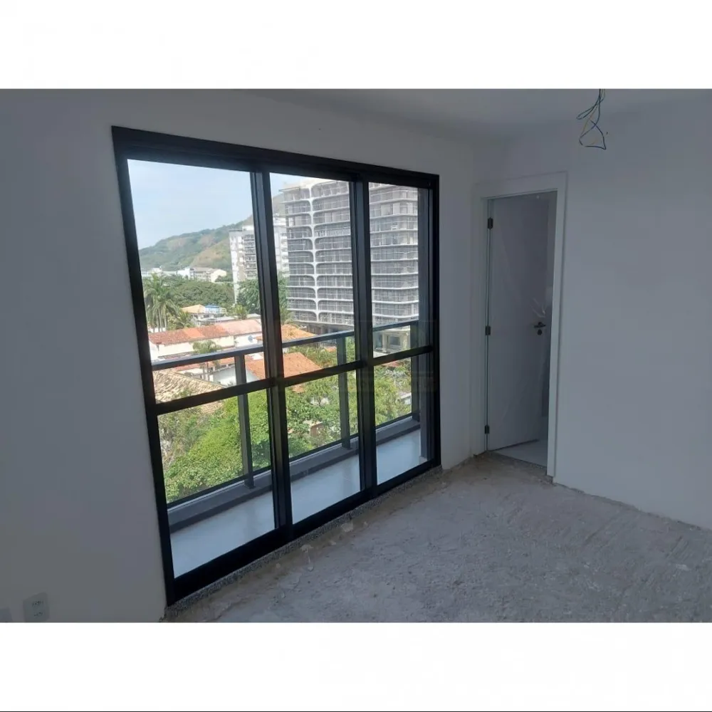 Apartamento no bairro Recreio dos Bandeirantes RJ