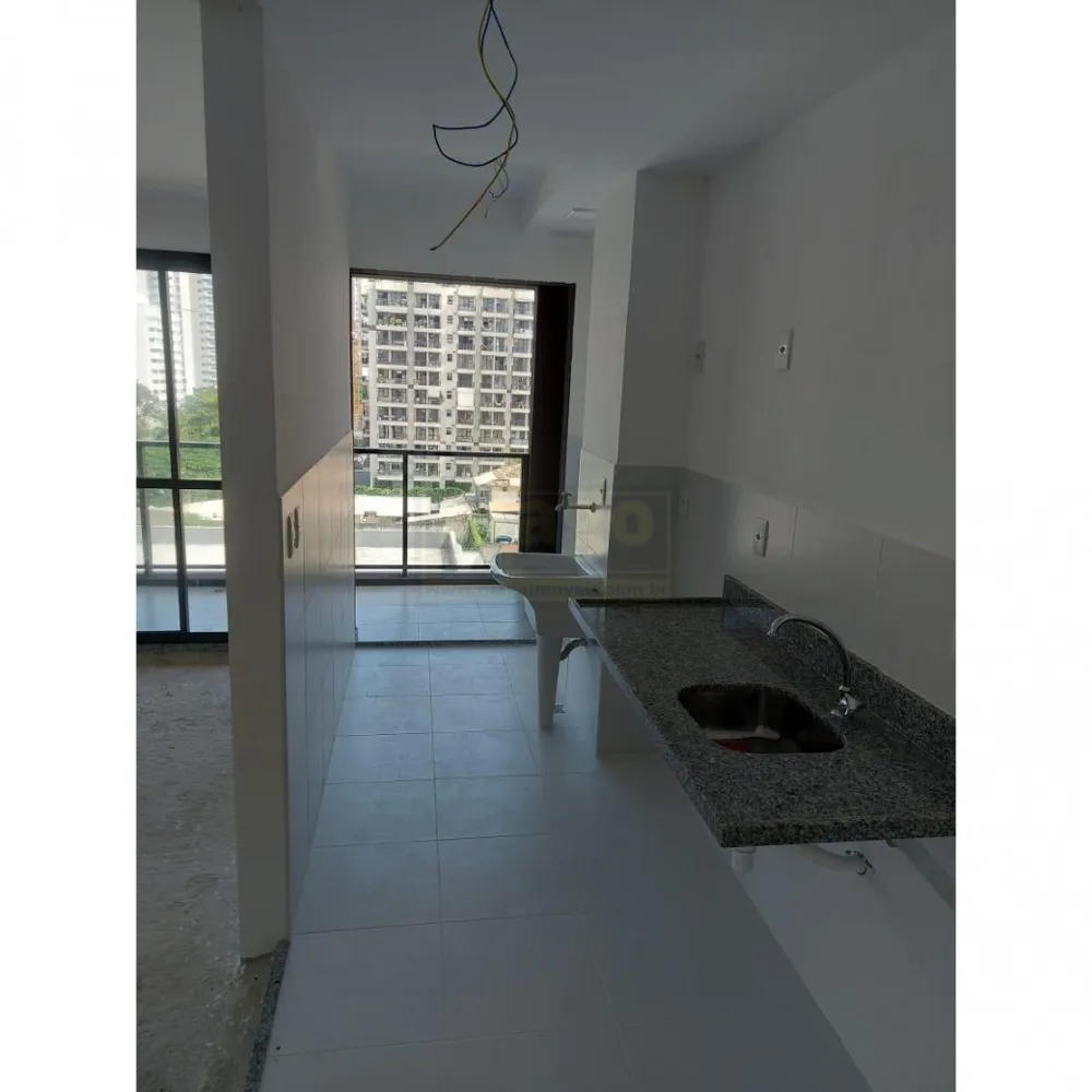 Apartamento no bairro Recreio dos Bandeirantes RJ