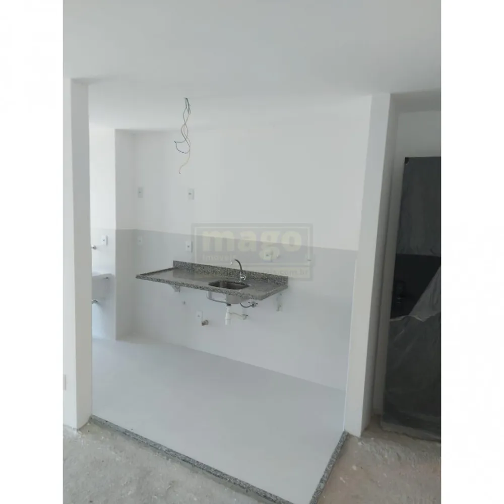 Apartamento no bairro Recreio dos Bandeirantes RJ