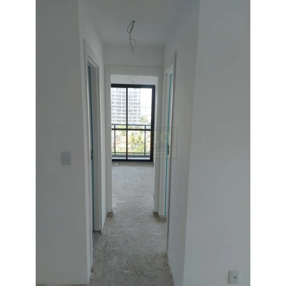 Apartamento no bairro Recreio dos Bandeirantes RJ