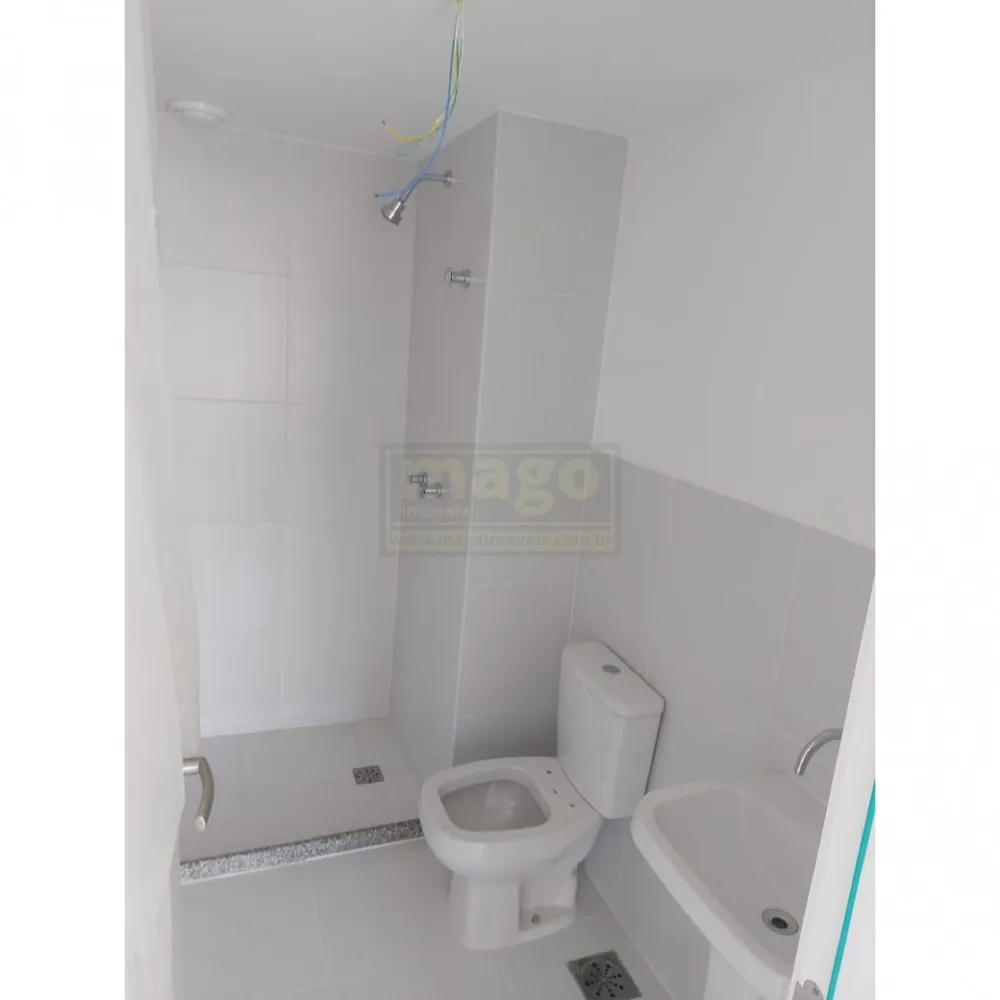 Apartamento no bairro Recreio dos Bandeirantes RJ