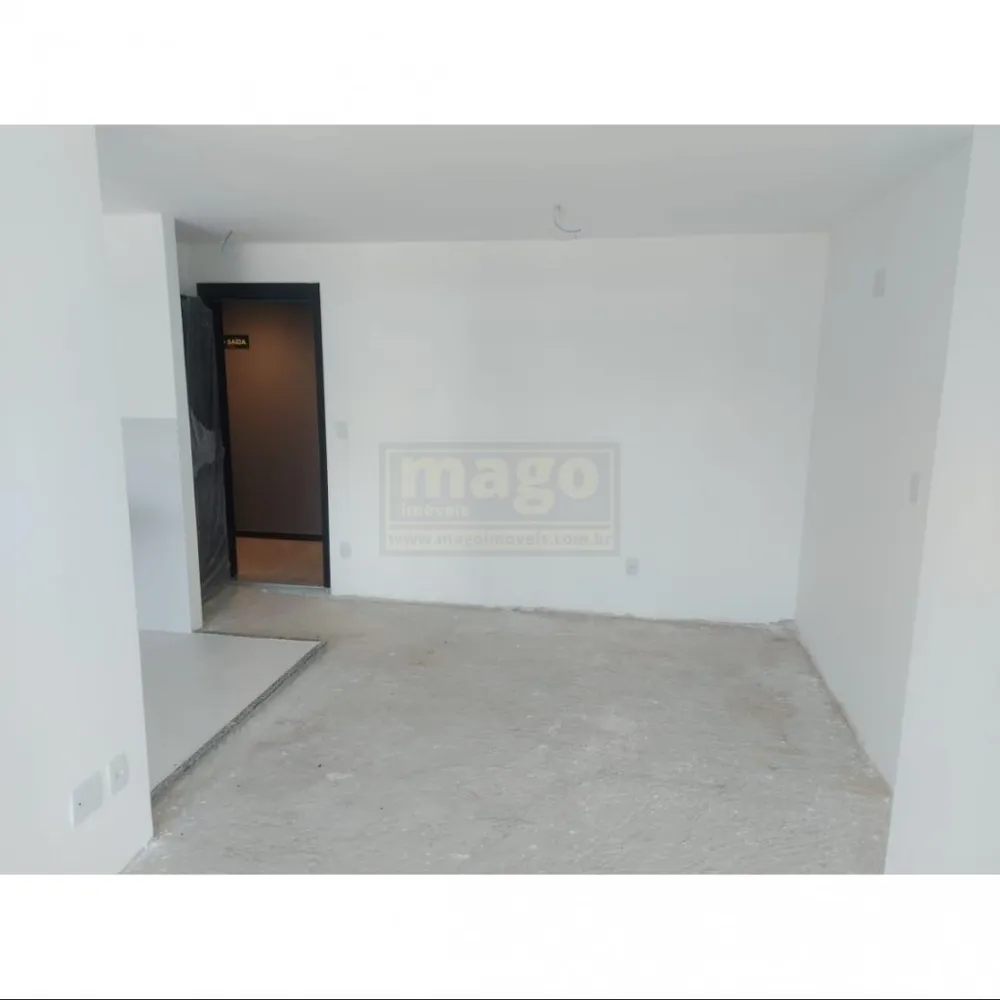Apartamento no bairro Recreio dos Bandeirantes RJ