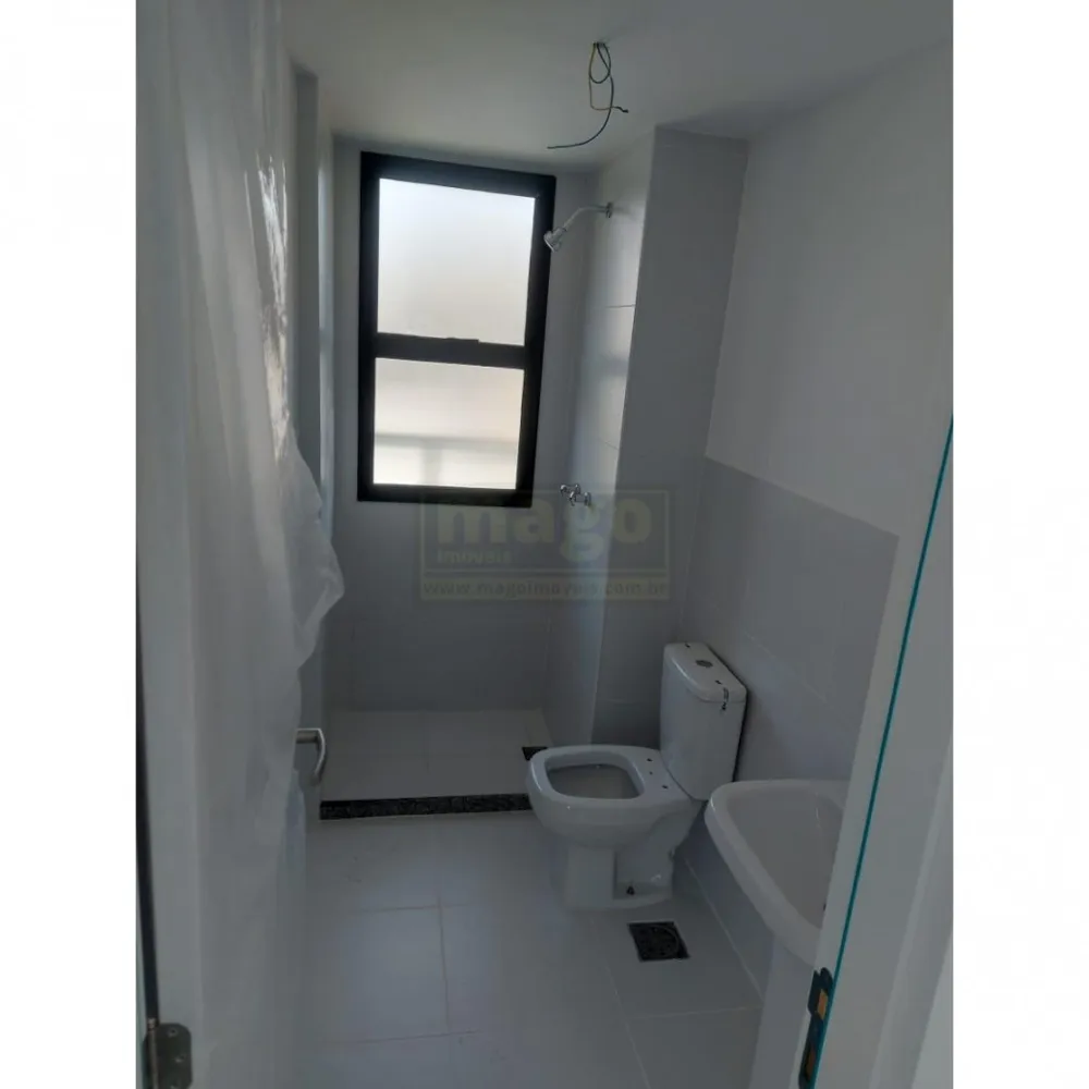 Apartamento no bairro Recreio dos Bandeirantes RJ
