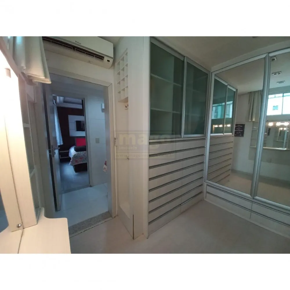 APARTAMENTO PARA INVESTIR OU MORAR NO CENTRO DE BALNEÁRIO!