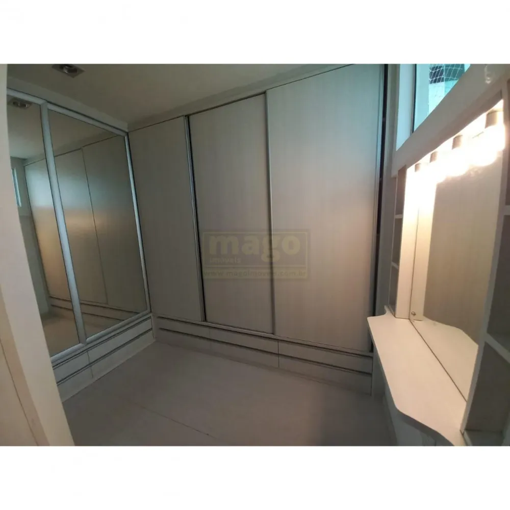 APARTAMENTO PARA INVESTIR OU MORAR NO CENTRO DE BALNEÁRIO!