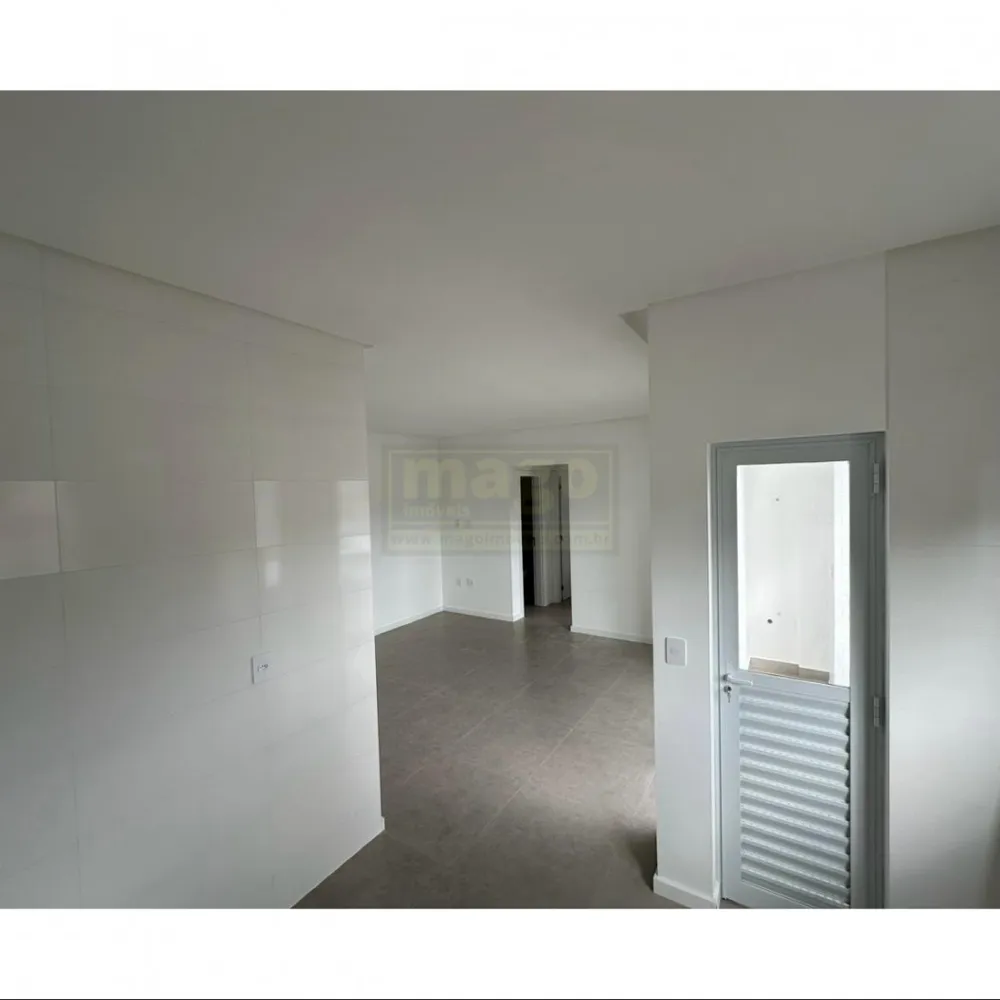 Apartamento Novo nas Nações para Venda
