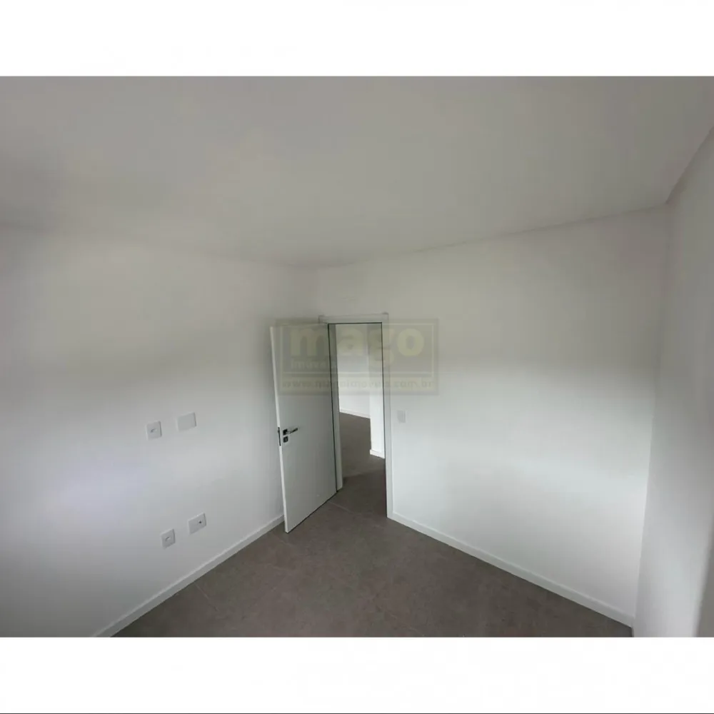 Apartamento Novo nas Nações para Venda