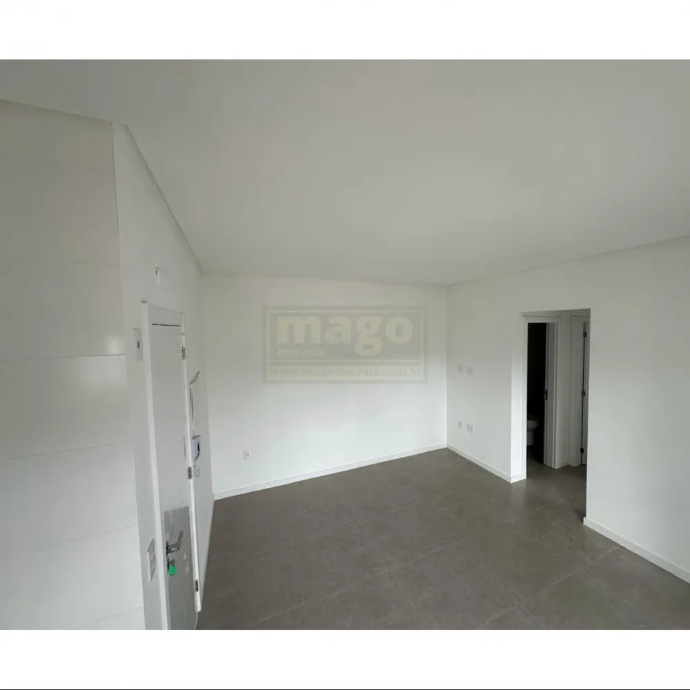 Apartamento Novo nas Nações para Venda