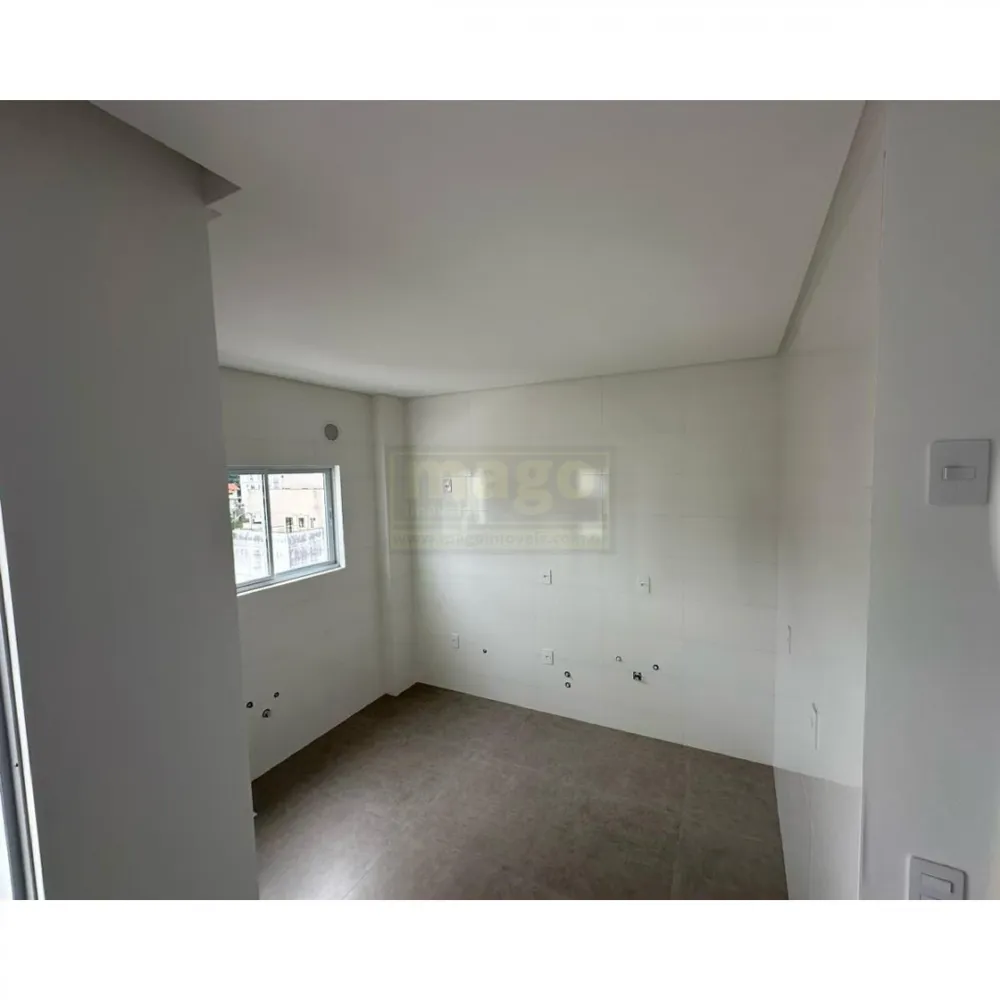 Apartamento Novo nas Nações para Venda