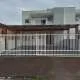 Imóvel em São Cristóvão
