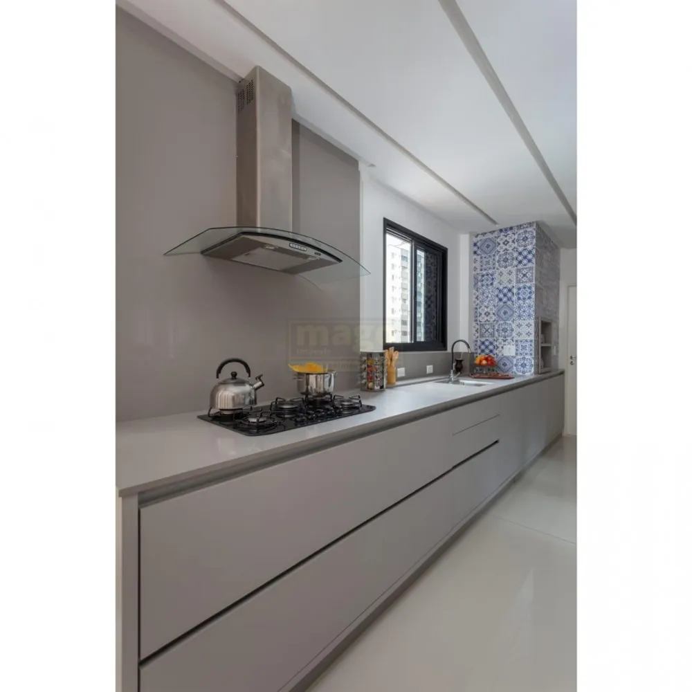 BELÍSSIMO APARTAMENTO EM BC PERTO DO SHOPPING ATLÂNTICO!