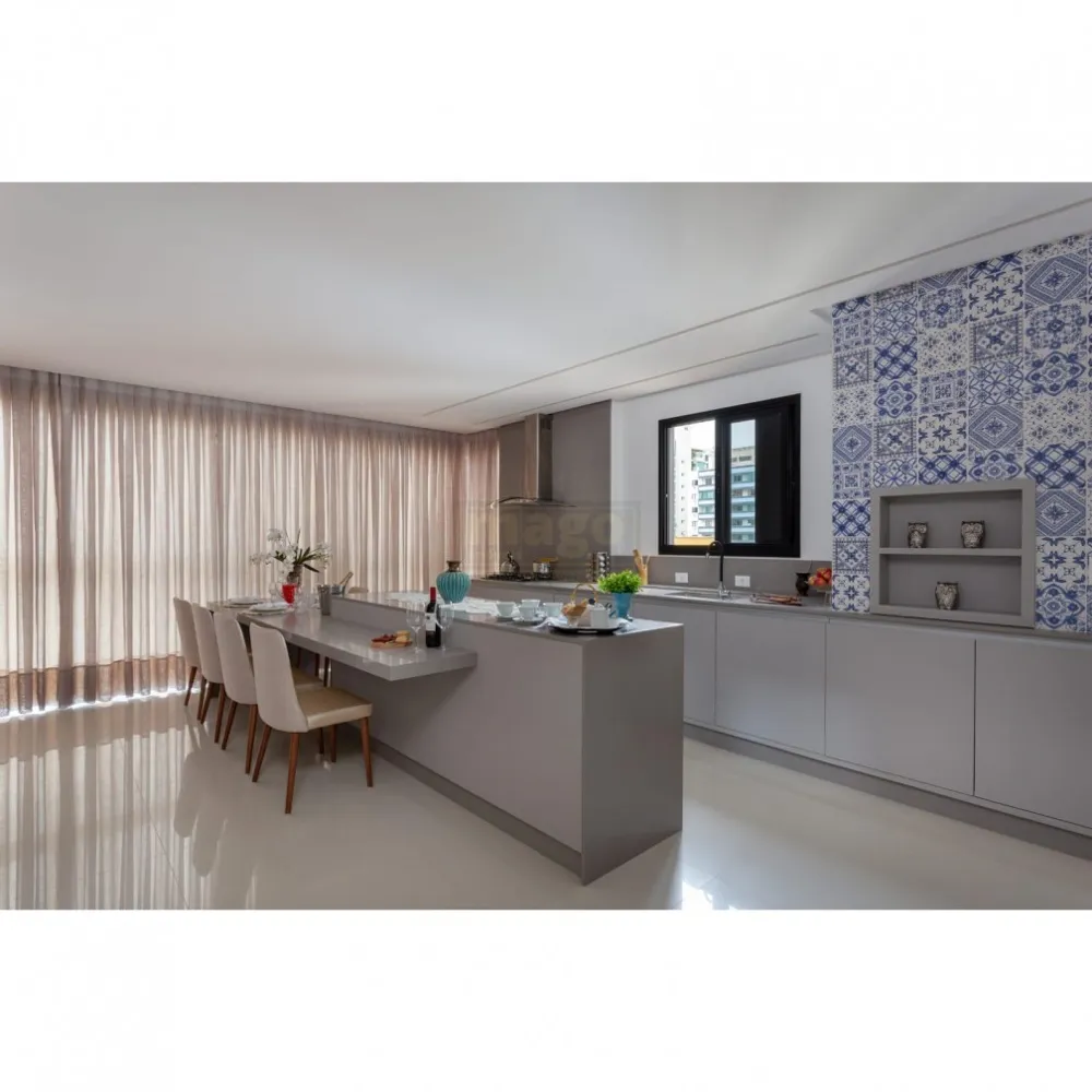 BELÍSSIMO APARTAMENTO EM BC PERTO DO SHOPPING ATLÂNTICO!