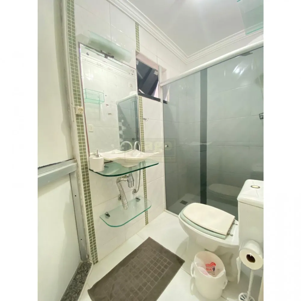 Apartamento Frente Mar na Meia praia em Itapema 