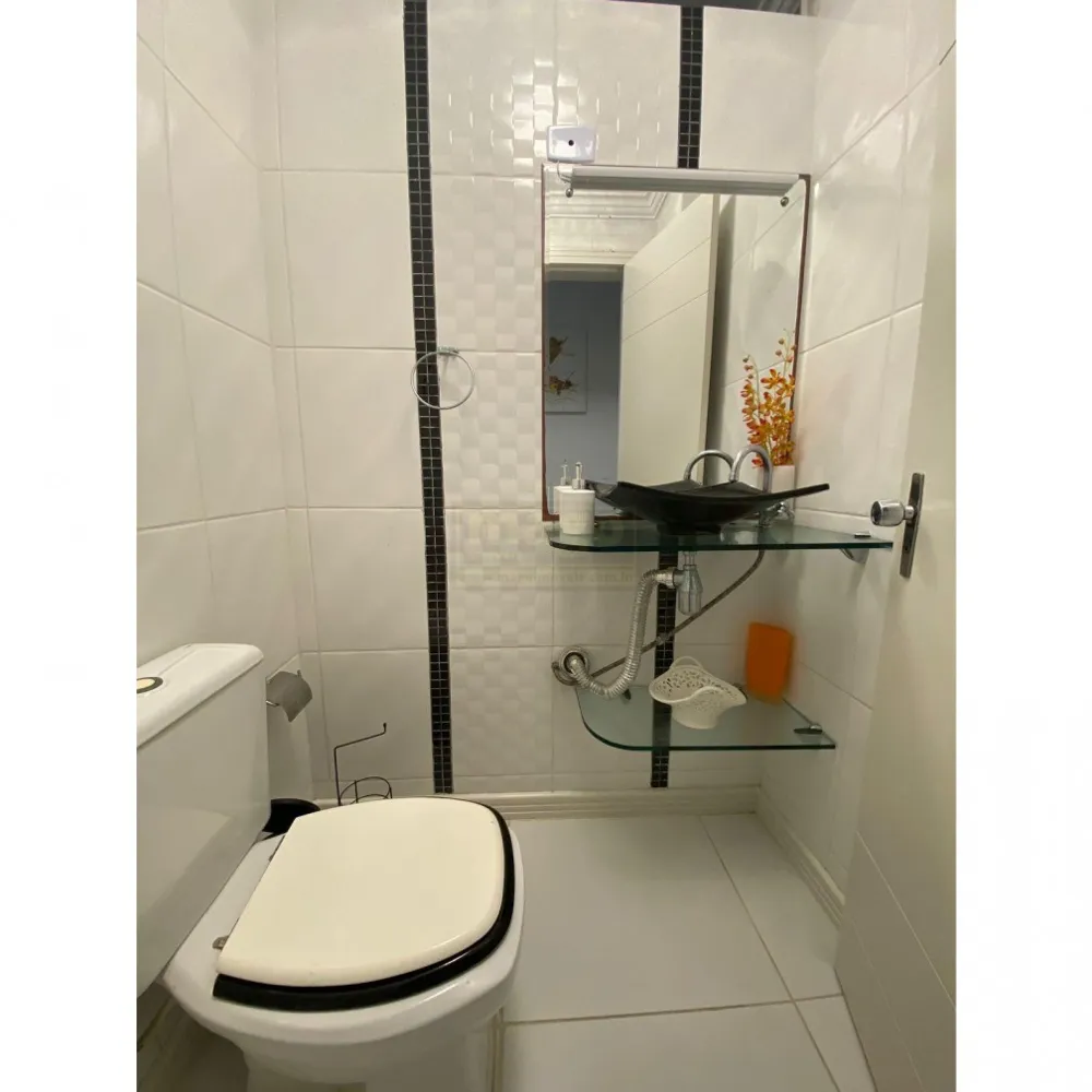 Apartamento Frente Mar na Meia praia em Itapema 
