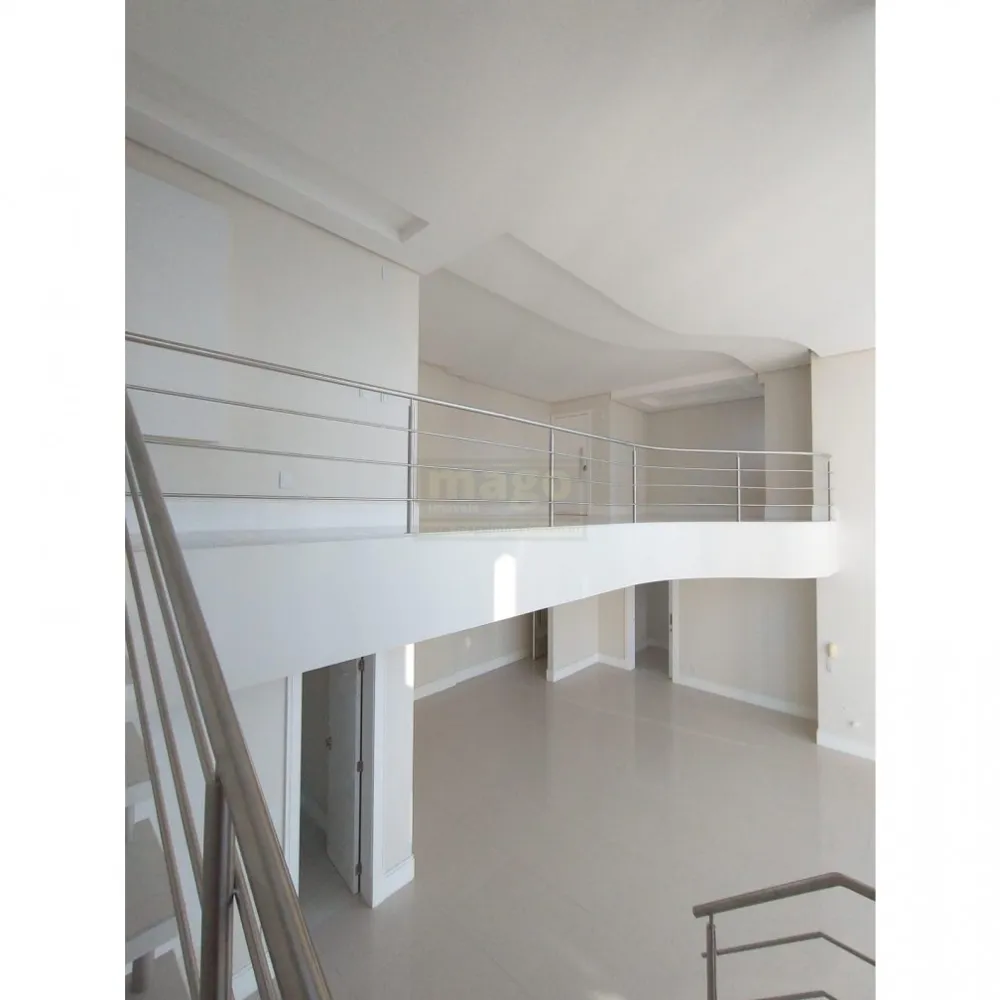 UM ALTO PADRÃO PARA MOBILIAR E DECORAR! PERTINHO DO MAR!