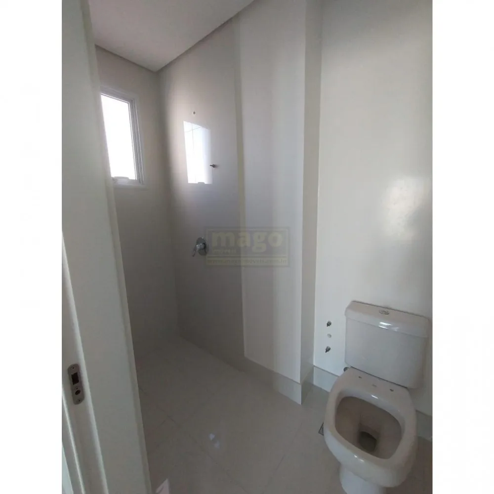 UM ALTO PADRÃO PARA MOBILIAR E DECORAR! PERTINHO DO MAR!