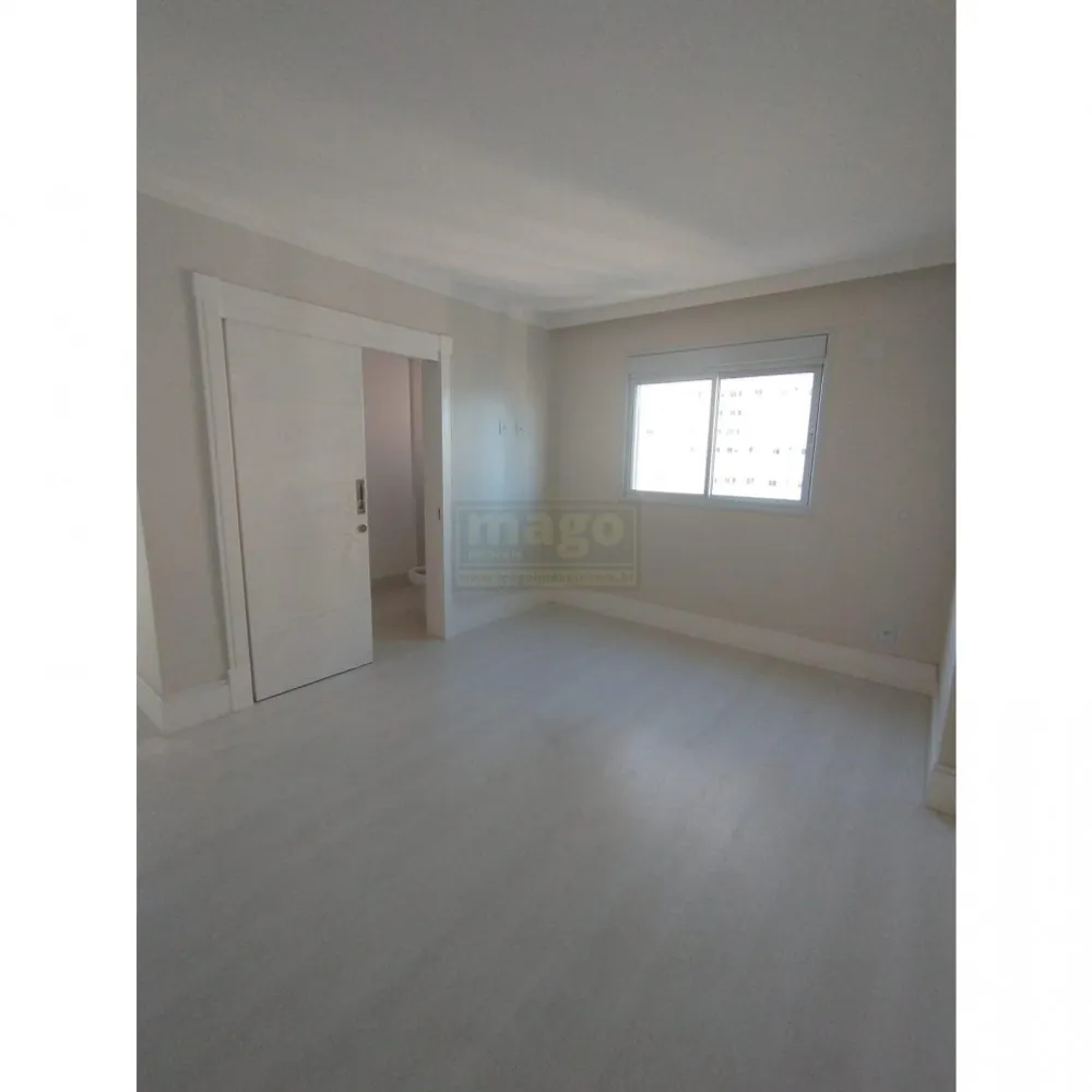UM ALTO PADRÃO PARA MOBILIAR E DECORAR! PERTINHO DO MAR!