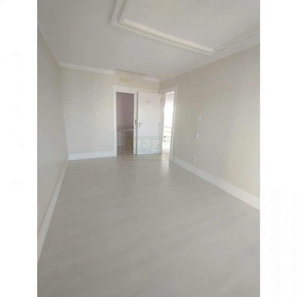 UM ALTO PADRÃO PARA MOBILIAR E DECORAR! PERTINHO DO MAR!