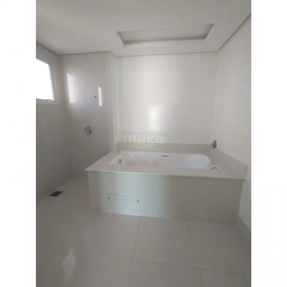 UM ALTO PADRÃO PARA MOBILIAR E DECORAR! PERTINHO DO MAR!