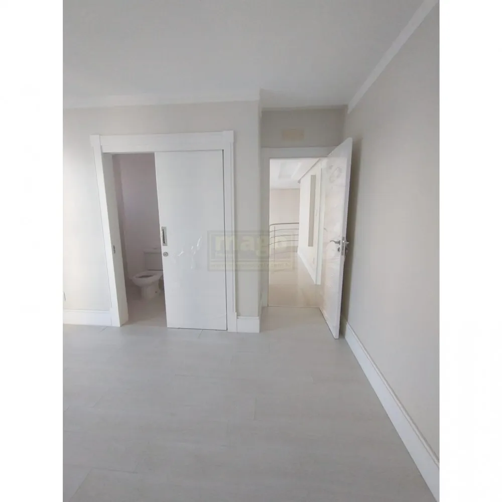 DUPLEX ALTO PADRÃO PARA VOCÊ QUE PROCURA ESPAÇO E LUXO PARA MORAR!