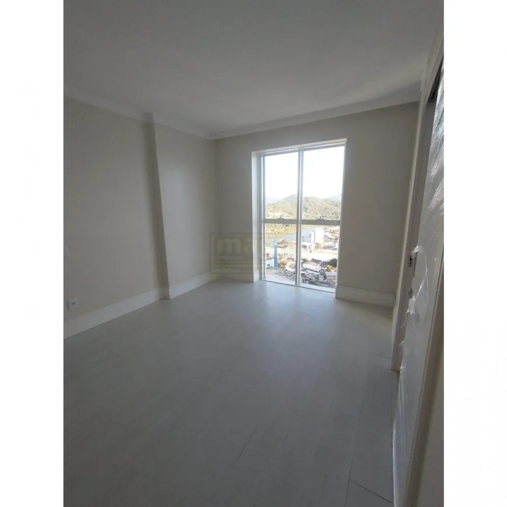 DUPLEX ALTO PADRÃO PARA VOCÊ QUE PROCURA ESPAÇO E LUXO PARA MORAR!