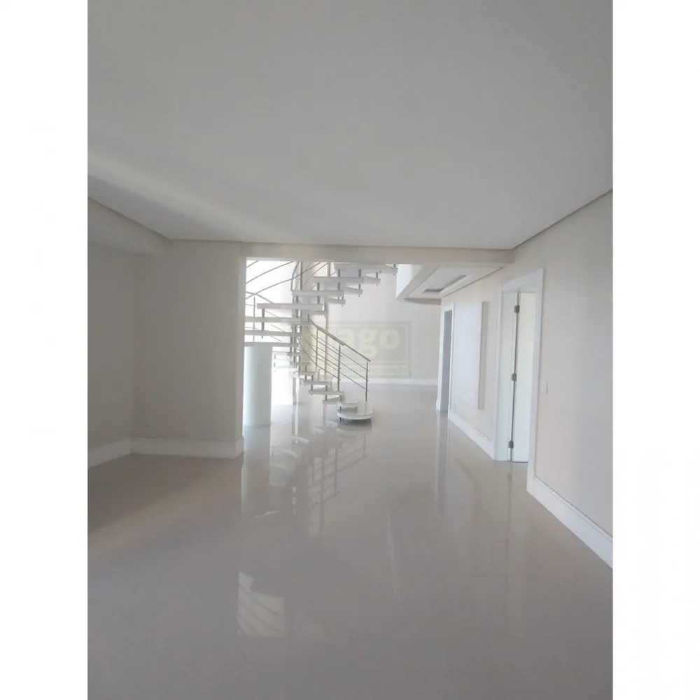 DUPLEX ALTO PADRÃO PARA VOCÊ QUE PROCURA ESPAÇO E LUXO PARA MORAR!