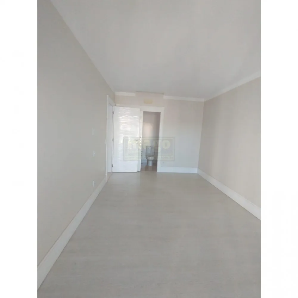 DUPLEX ALTO PADRÃO PARA VOCÊ QUE PROCURA ESPAÇO E LUXO PARA MORAR!