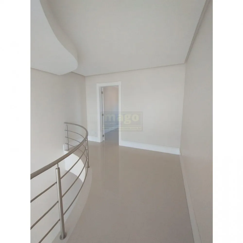 DUPLEX ALTO PADRÃO PARA VOCÊ QUE PROCURA ESPAÇO E LUXO PARA MORAR!