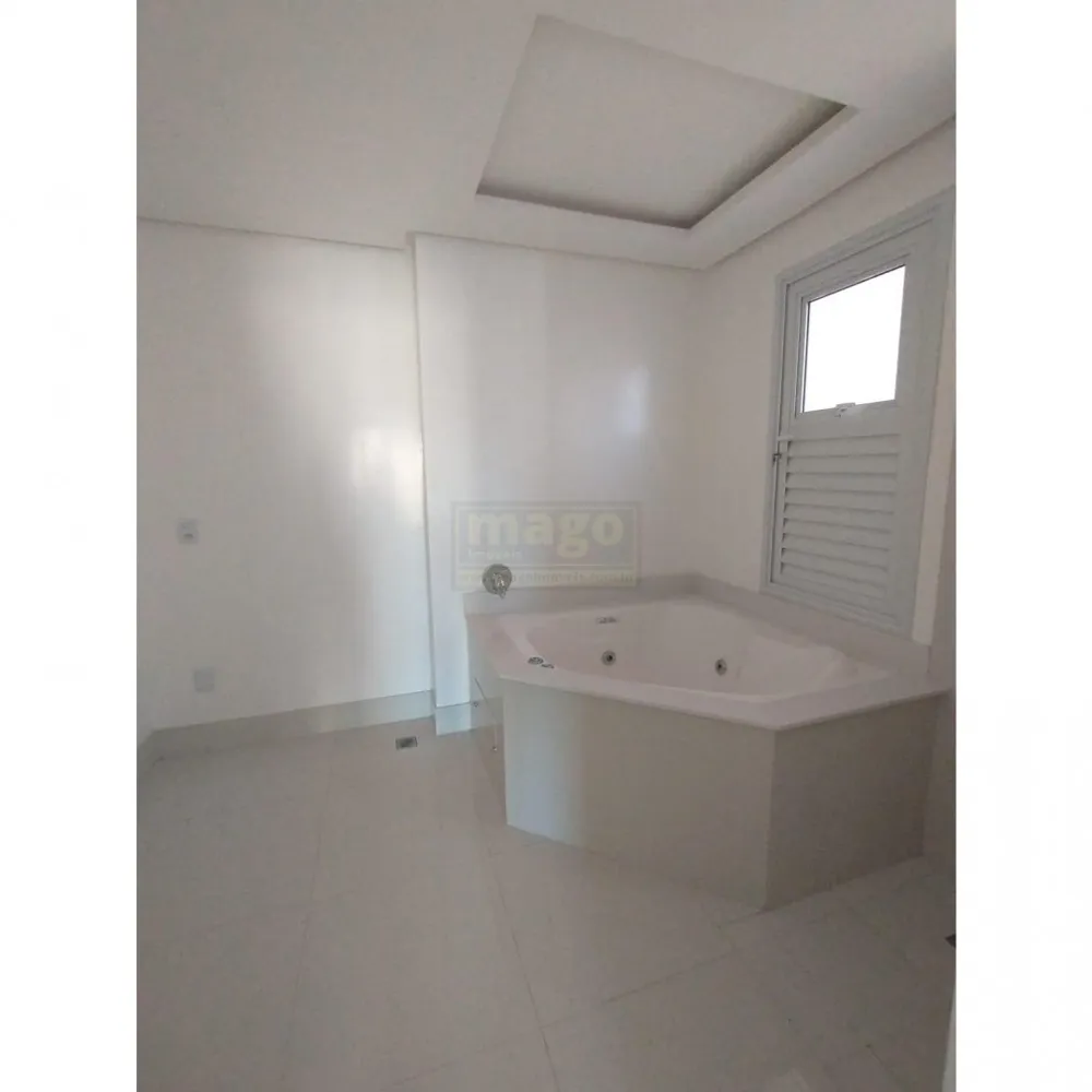 DUPLEX ALTO PADRÃO PARA VOCÊ QUE PROCURA ESPAÇO E LUXO PARA MORAR!