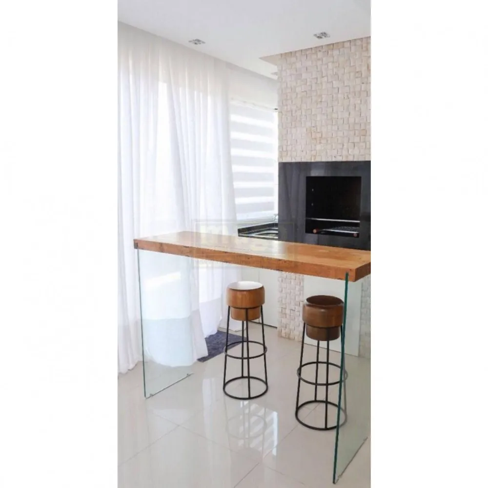 Apartamento No Edifício Leonardo Da Vinci Na Praia Brava á Venda 