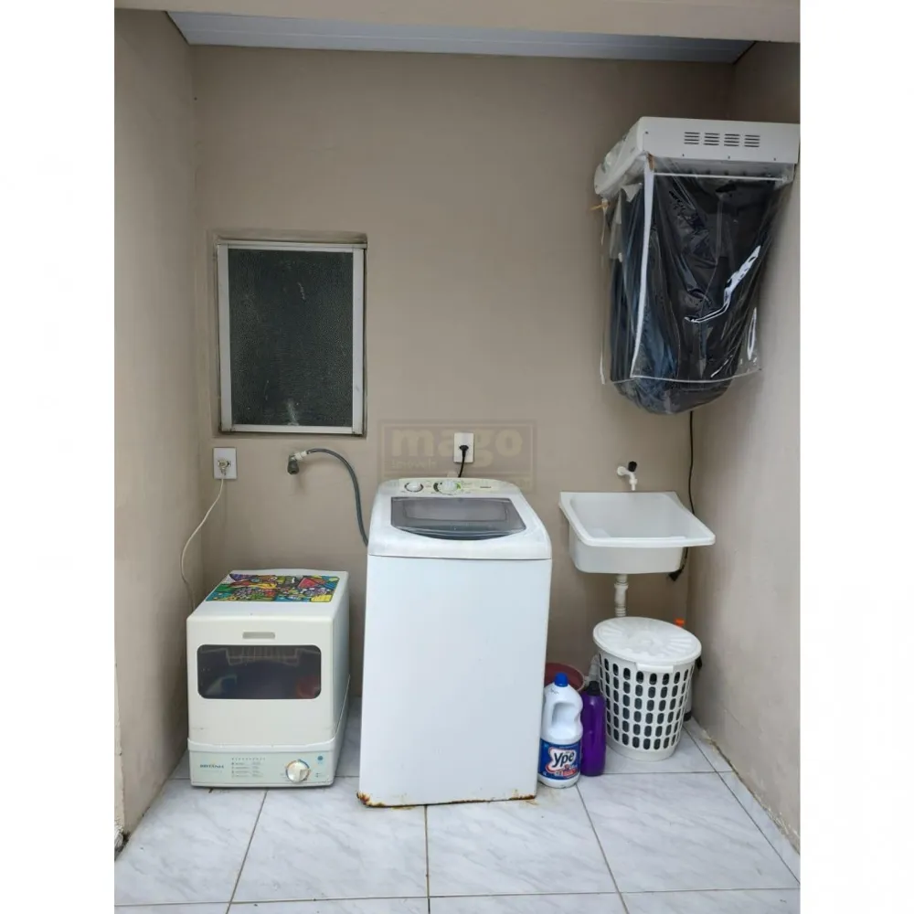 Casa em condominio á venda 