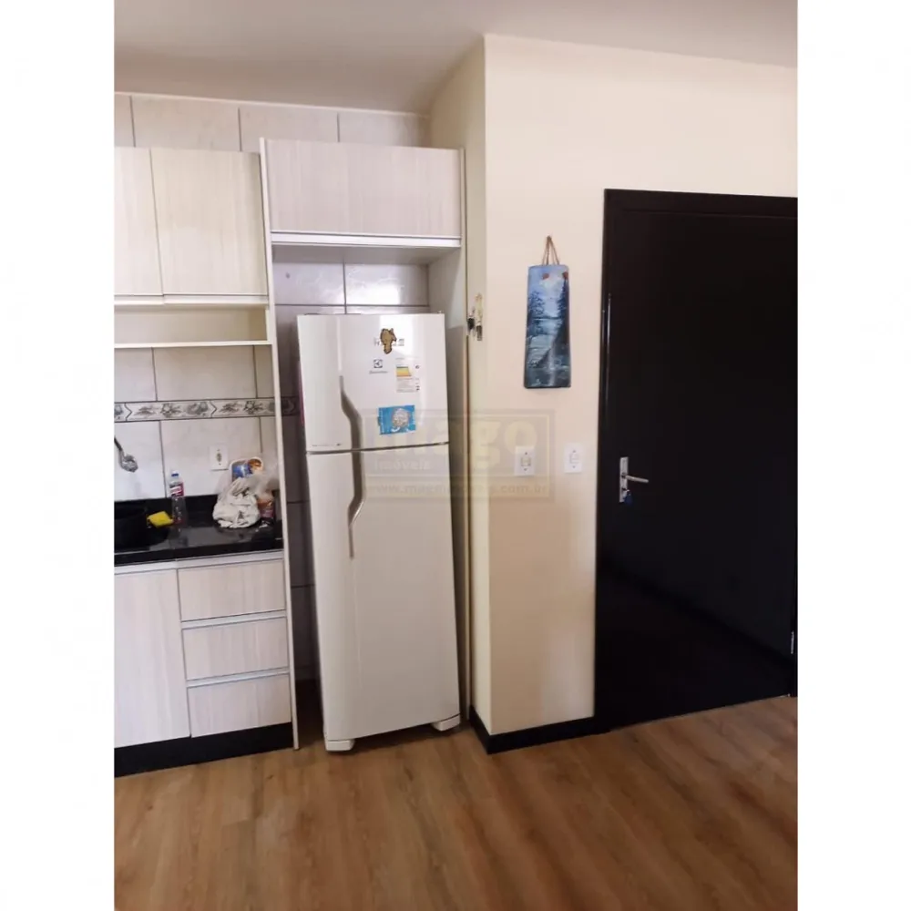 Apartamento 2 quartos para Locação Anual no bairro Cordeiros em Itajaí