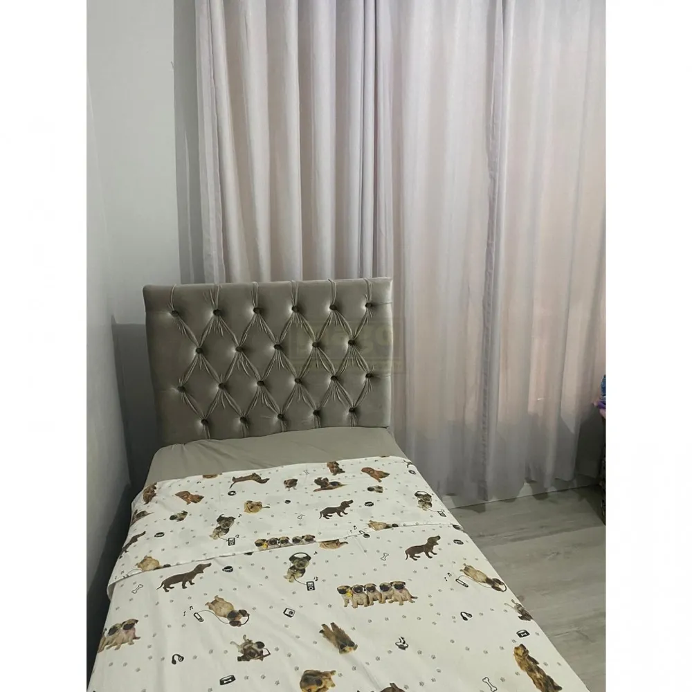 Casa para Venda no Bairro São Francisco em Camboriú