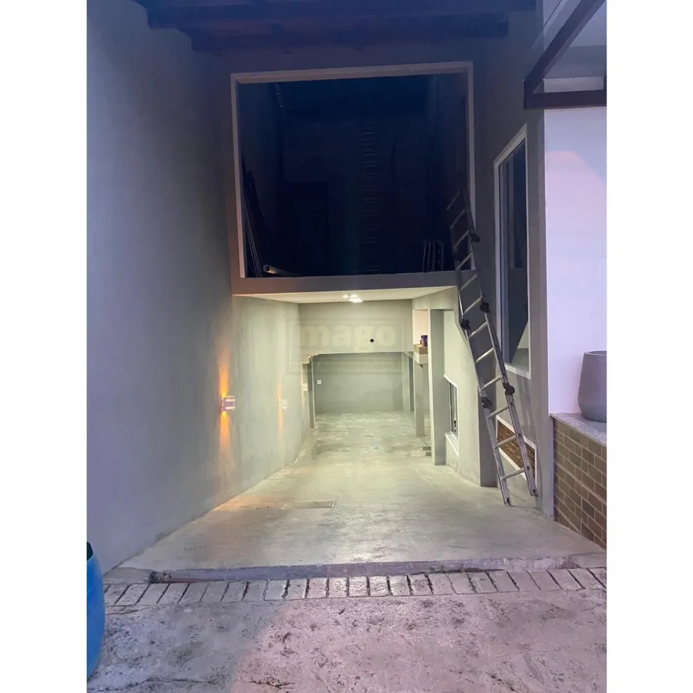 Casa para Venda no Bairro São Francisco em Camboriú
