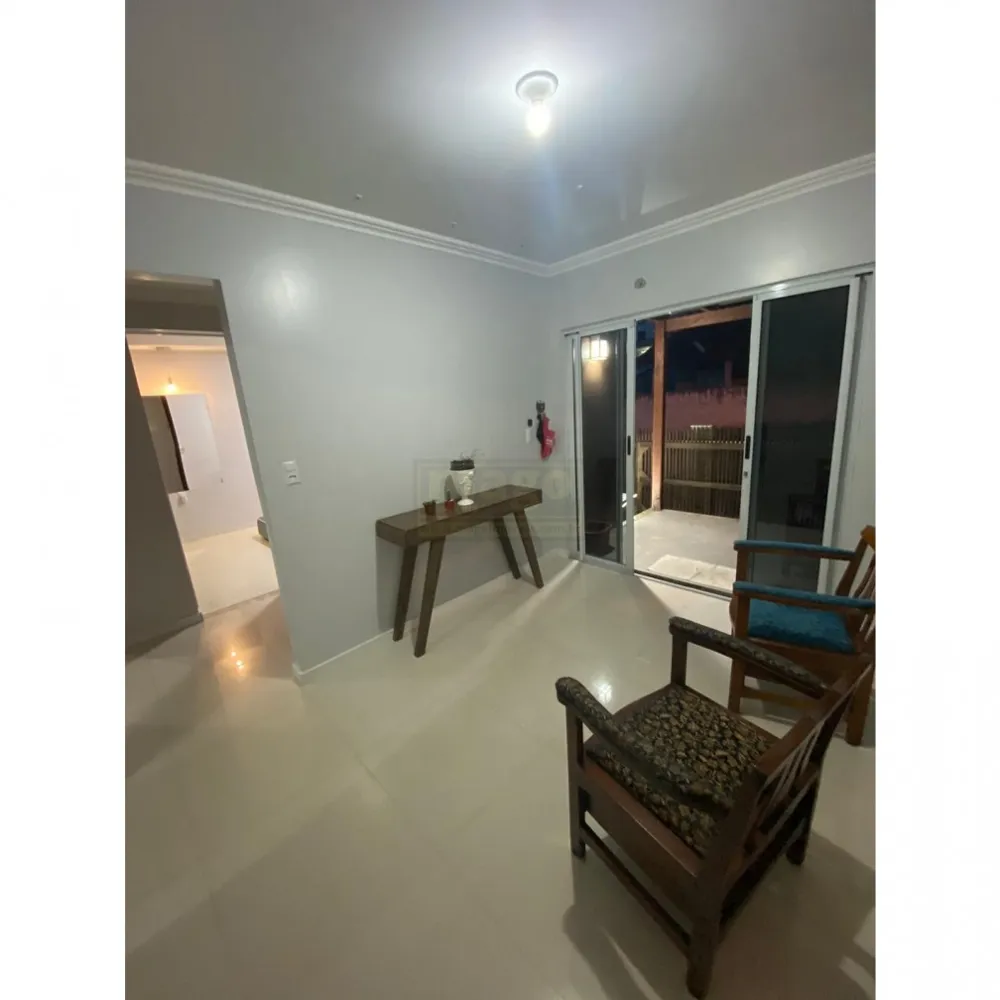 Casa para Venda no Bairro São Francisco em Camboriú
