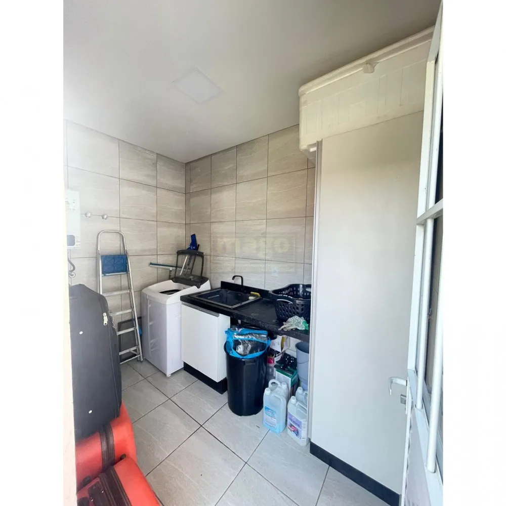 Casa 3 quartos para Venda no bairro Santa Regina em Camboriú