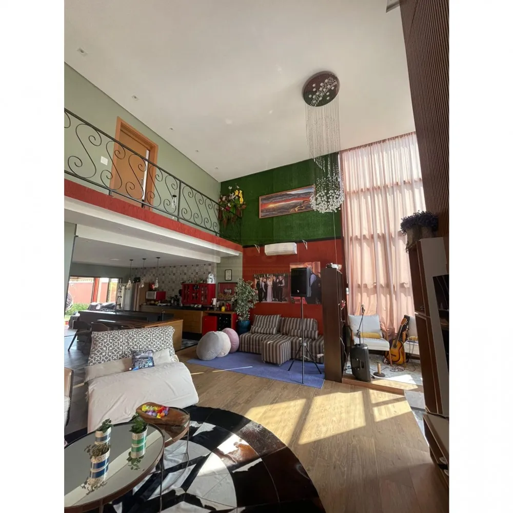 Casa 3 quartos para Venda no bairro Santa Regina em Camboriú