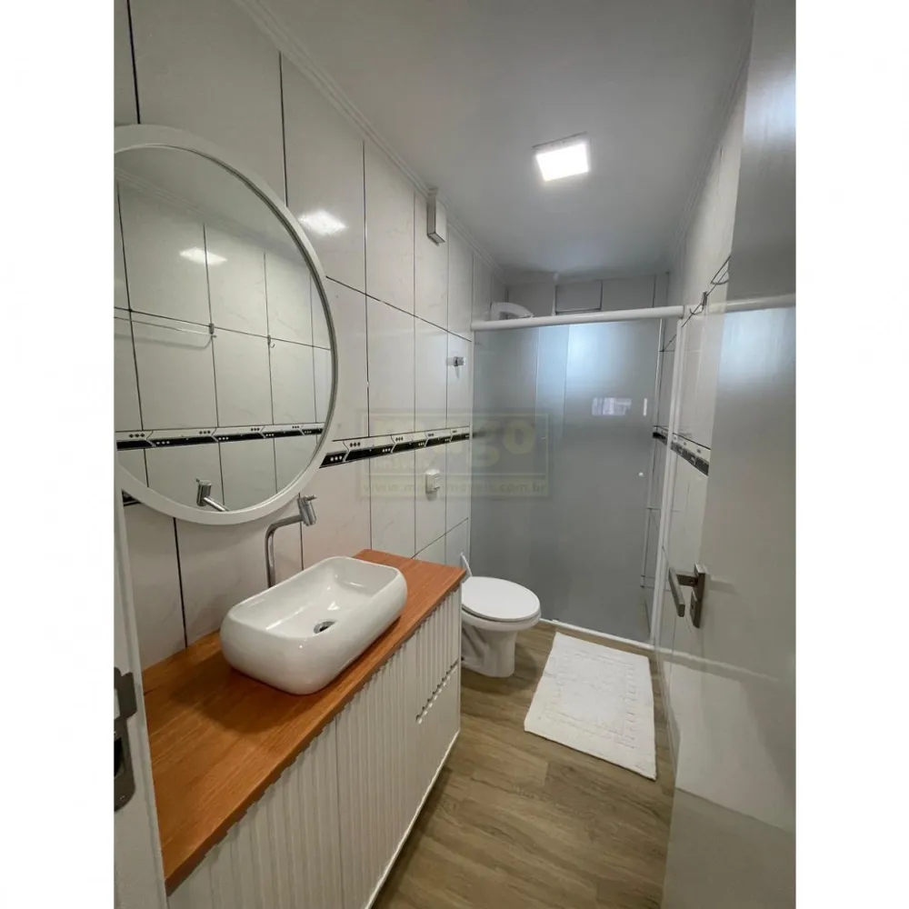 Apartamento 3 quartos para Venda no bairro Centro em Balneário Camboriú