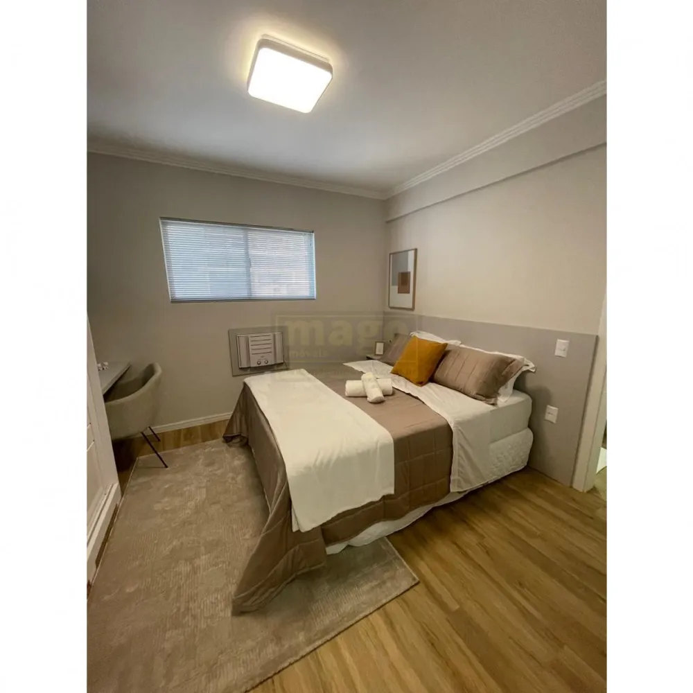 Apartamento 3 quartos para Venda no bairro Centro em Balneário Camboriú