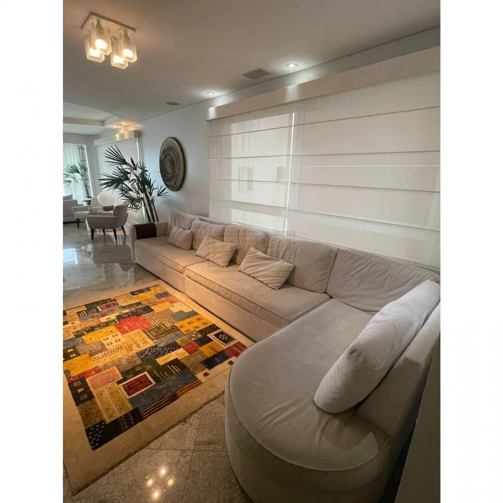 Apartamento 3 suítes para Locação Anual no bairro Centro em Balneário Camboriú