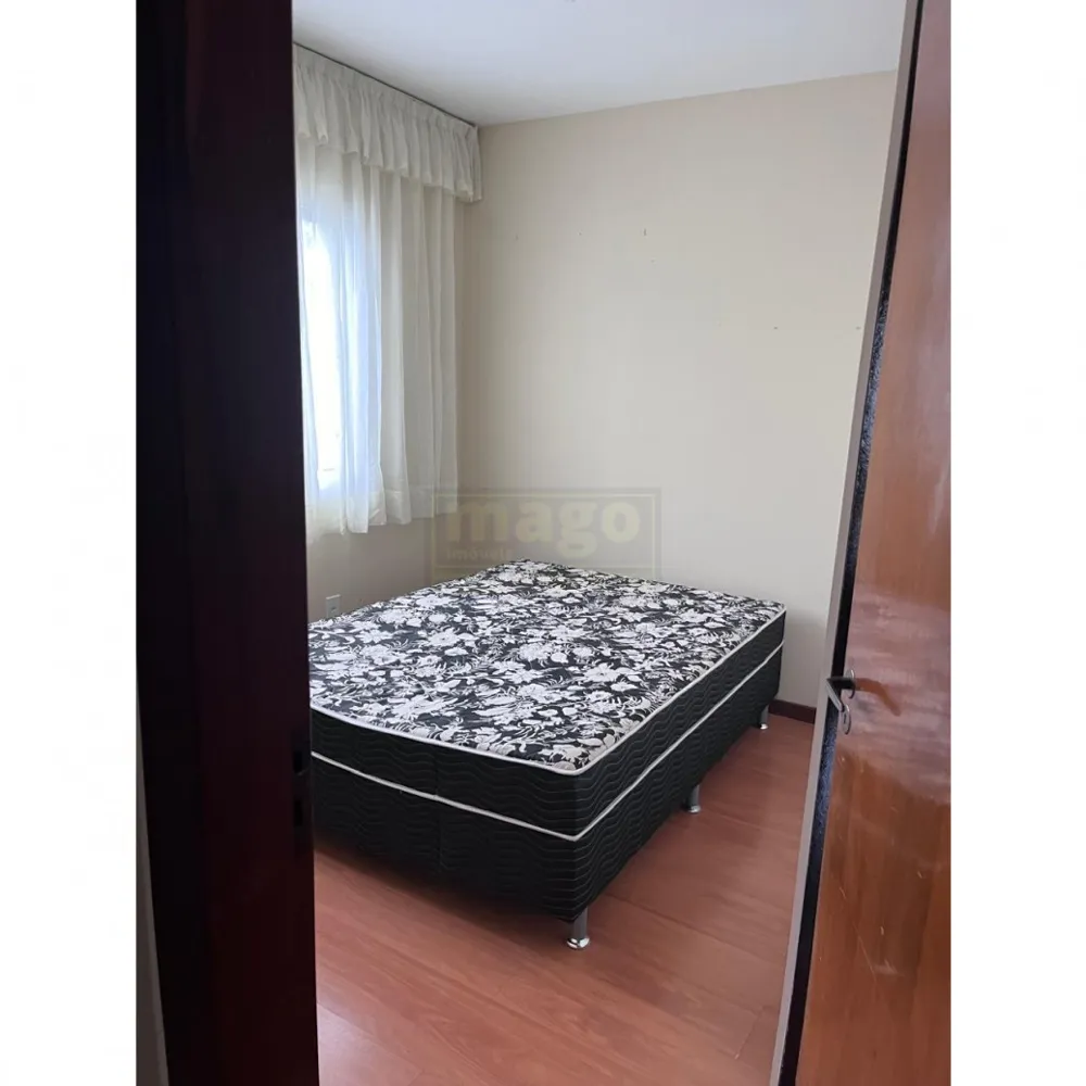 Apartamento 3 quartos para Venda no bairro Centro em Balneário Camboriú